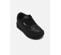 Puma Ca Pro Classic Ac Inf 21 Negro