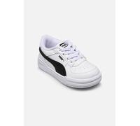 Puma Ca Pro Classic Ac Inf 21 Negro