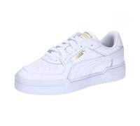 Zapatillas Casual_PUMA Ca Pro Classic - 44.5