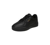 PUMA Zapatillas CA Pro Classic II, Calzado, Negro, 41 41