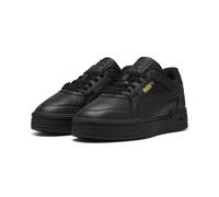 PUMA Ca Pro Classic II, Zapatillas Unisex Adulto, Negro Black, 44 EU