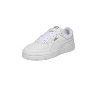 PUMA Ca Pro Classic II, Zapatillas Unisex Adulto, Weiã, 45 EU