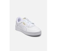 Puma Ca Pro Classic Jr 39 Blanco