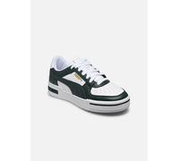 Puma Ca Pro Classic M 41 Blanco