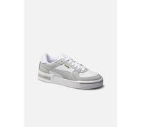 Puma Ca Pro Classic M 45 Blanco
