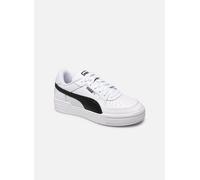Puma Ca Pro Classic M 45 Blanco