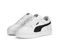 PUMA Ca Pro Classic Niño Zapatillas Blanco 38 EU