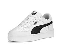 PUMA Ca Pro Classic Niño Zapatillas Blanco 38 EU