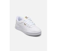 Puma Ca Pro Classic Ps 28 Blanco
