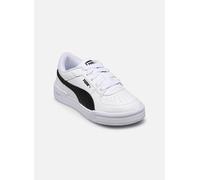 Puma Ca Pro Classic Ps 29 Negro