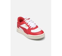 Puma Ca Pro Classic Ps 30 Rojo