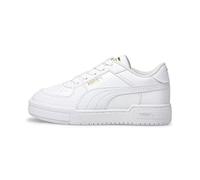 PUMA CA Pro Classic PS, Zapatillas, White, 32 EU