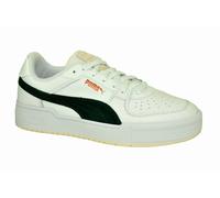 PUMA CA Pro Classic Zapatillas Deportivas Suede Retro Low Top Hombre