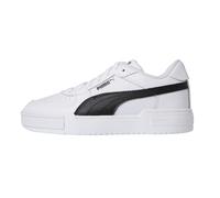 Puma Ca Pro Classic, Zapatillas Unisex Adulto
