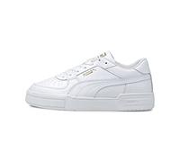 Puma CA Pro Classic Deportivas Planas Hombre
