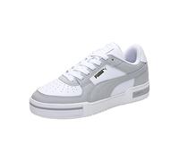Puma Ca Pro Classic M 45 Blanco