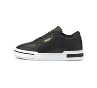PUMA Ca Pro Classic, Zapatillas Unisex Adulto, Puma Black, 40 EU