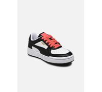 Puma CA Pro Contrast 42 1/2 Blanco