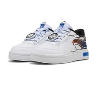 PUMA Ca Pro Hot Wheels PS Trainers EU 33