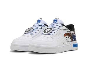 PUMA Ca Pro Hot Wheels PS Trainers EU 33