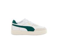 PUMA - CA Pro Mix - Sport - Hombre - Blanco - 42 1/2 EU -