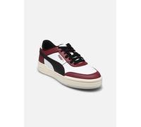 Puma Ca Pro Sport Lth M 40 Blanco