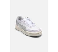 Puma Ca Pro Sport Lth Wns 39 Blanco