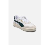 Puma Ca Pro Sport Mix M 44 Blanco