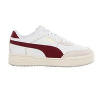 PUMA - CA Pro Sport Sneaker - Shoes - Hombre - Blanco - 42 EU -