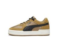 Puma CA Pro Trail, Zapatillas Deportivas Hombre, Toasted Black, 40 EU
