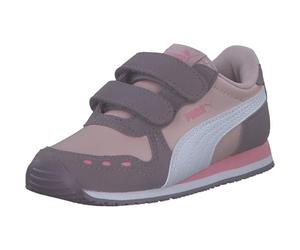 PUMA Cabana Racer SL 20 V INF