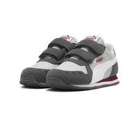 PUMA Cabana Racer Sl 20 V Inf Zapatillas, Unisex bebé