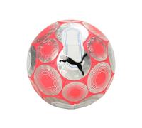PUMA Cage Soccer Ball, Unisex, Rosa, 5