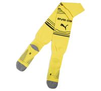 PUMA Calcetines Borussia Dortmund 25/26 para hombre, Ropa, Amarillo, 43-46 43-46