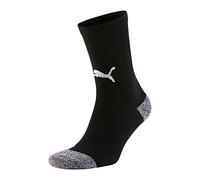 Calcetines Puma Team Liga Core 31/34