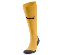 PUMA Calcetines de fútbol para hombre Team Liga