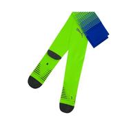 PUMA Calcetines De La Tercera Equipación Del Manchester City 2025/26 - Pro Green - Talla: 43-46