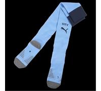 PUMA Calcetines de Malla y Puño Réplica MCFC