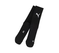 PUMA teamGOAL Performance Socken schwarzweiss 2 (35-38)
