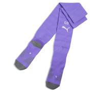 PUMA Calcetines Galatasaray SK 25/26 para hombre, Ropa, Morado, 43-46