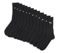 PUMA Calcetines largos unisex (pack de 12), Ropa, 39-42 39-42