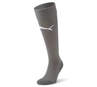 PUMA Calcetines marca modelo Team LIGA Socks CORE