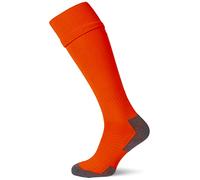 PUMA Calcetines marca modelo Team LIGA Socks CORE