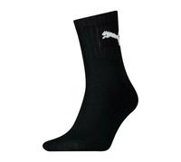Puma Calcetines Medios para Adultos Unisex Packs de 3 (RD2309) UTRD2309_3