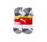 PUMA Calcetines para Correr (Pack de 8) para Hombre