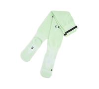 PUMA Calcetines Portugal 2025 para hombre, Ropa, Verde, 31-34 31-34