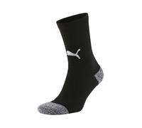 Puma Calcetines Team Liga Puma. Negro 4