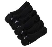 Calcetines Puma Footie 3P 35 - 38