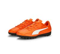 Puma Calcetto Rapido III Jr 106579 08