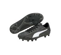 Puma Calcio Rapido III FG/AG Jr 106576 02